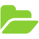 4 - Servicios