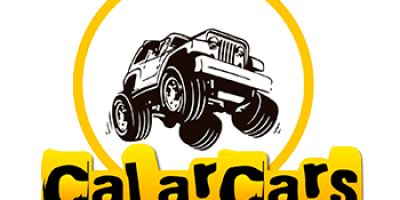 CalarCars