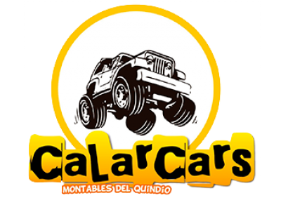 CalarCars