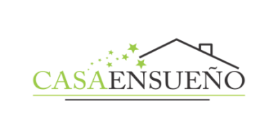 Casa Ensueño