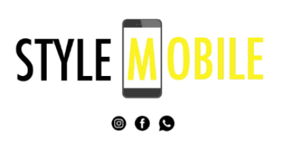 Style Mobile
