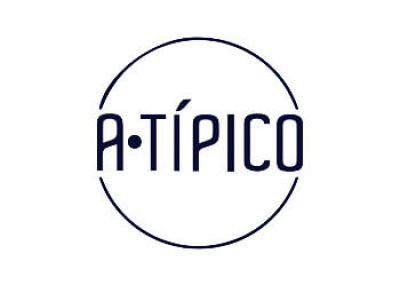 A-Típico