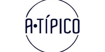 A-Típico