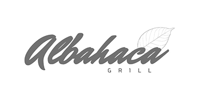 Albahaca