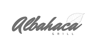 Albahaca