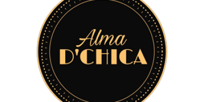 Alma D’Chica