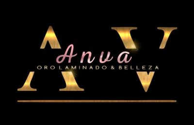 Anva Armenia