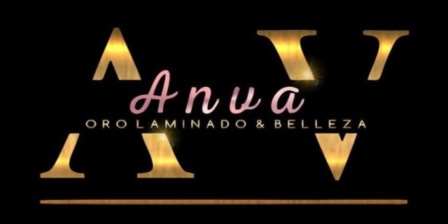 Anva Armenia