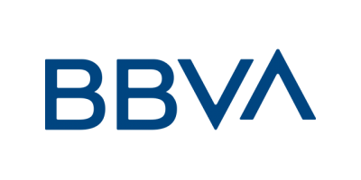 BBVA