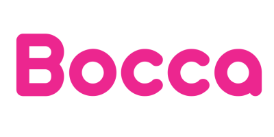 Bocca