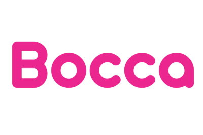 Bocca