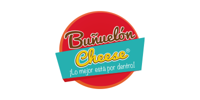 Buñuelon Cheese