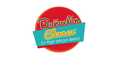 Buñuelon Cheese