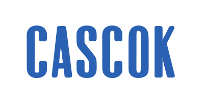 CASCOK