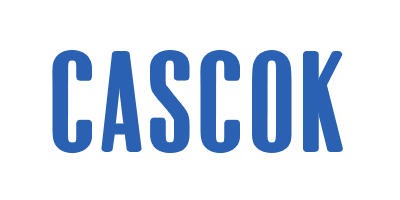 CASCOK