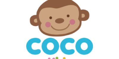 Coco Kids