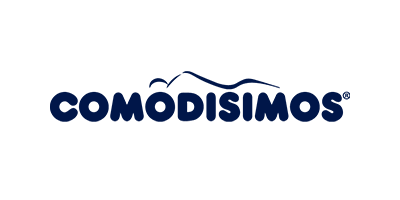 Comodisimos