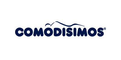 Comodisimos