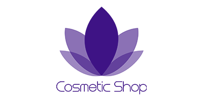 Cosmetic Shop