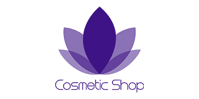 Cosmetic Shop