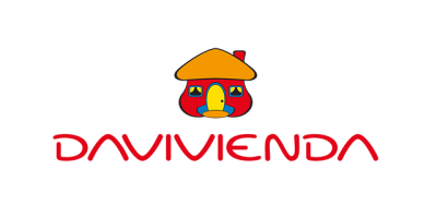 Davivienda