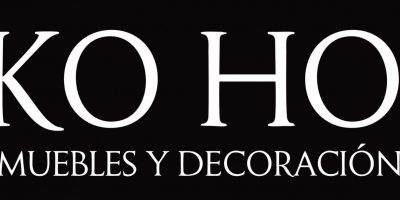 Dekohome