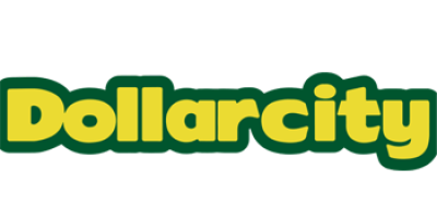 Dollarcity