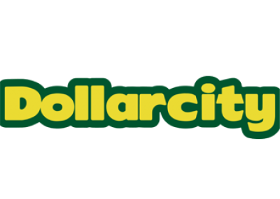 Dollarcity