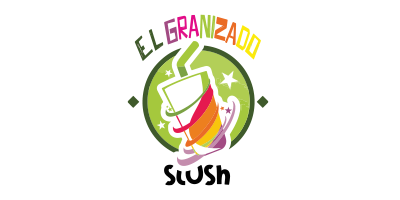 El Granizado