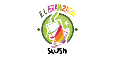 El Granizado