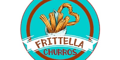 Frittella Churros