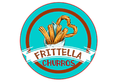 Frittella Churros