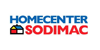 HomeCenter