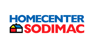 HomeCenter