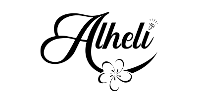 Joyería Alhelí