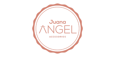 Juana angel
