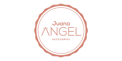 Juana angel