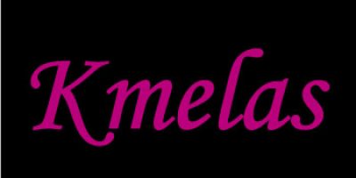 Kmelas