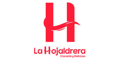 La Hojaldrera