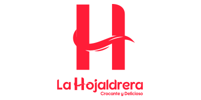 La Hojaldrera