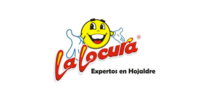 La Locura