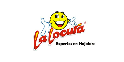 La Locura