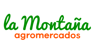 La Montaña