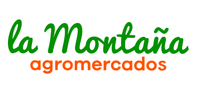 La Montaña