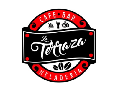 La Terraza Café Bar