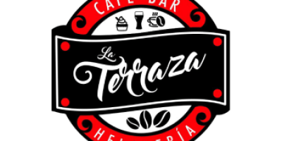 La Terraza Café Bar