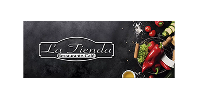 La Tienda