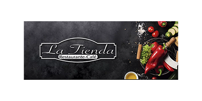 La Tienda