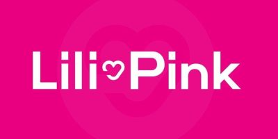 LiliPink