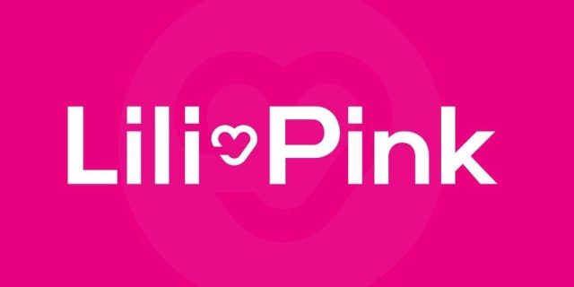 LiliPink